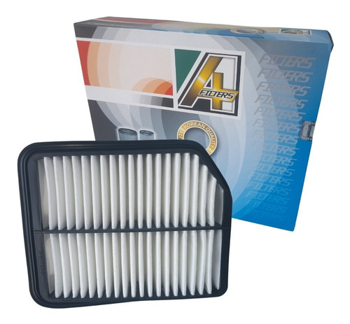 Filtro Aire Motor Grand Vitara 2.5 2.7