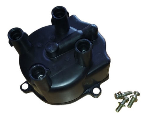 Tapa De Distribuidor Para Corolla 96-02 