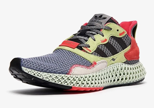 modernizasyon Erken sonek adidas torsion mercadolibre - molliecoday.com