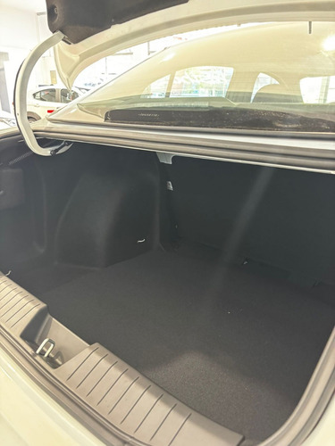 Fiat Cronos 1.3 Drive Mt