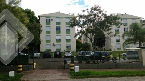 Imagem 1 de 15 de Apartamento - Vila Nova - Ref: 238665 - V-238665