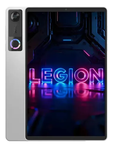 タブレット Lenovo legion Y700 8GB/128GB Tablet Para Jogos Lenovo Legion Y700 5g Ai Snapdragon 8 Gen