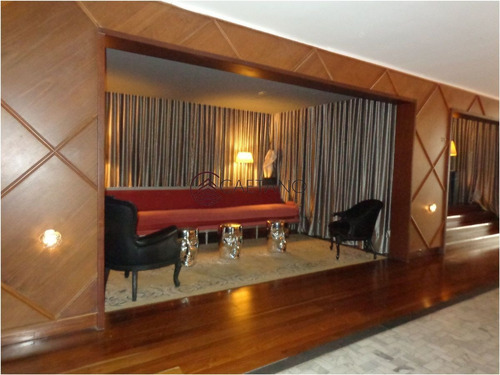 Imagen 16 de 30 de Apartamento En Punta Del Este , Roosevelt, - Punta Del Este Roosevelt