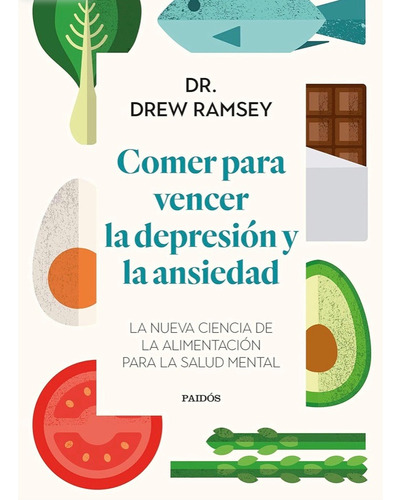 Excelente Libro