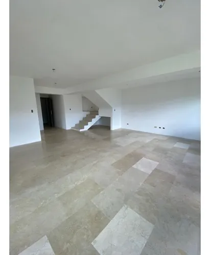 Edificio En Venta En Baruta