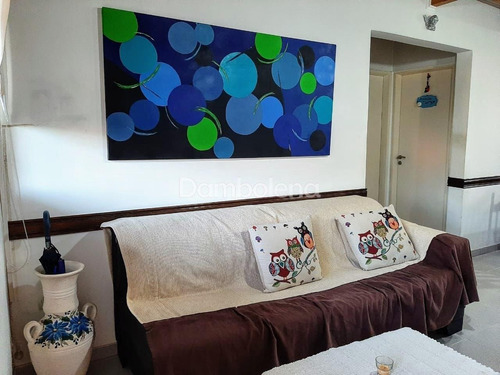 Imagen 5 de 19 de Departamento Ph En Venta Ubicado O Permuta En Ituzaingó, G.b.a. Zona Oeste