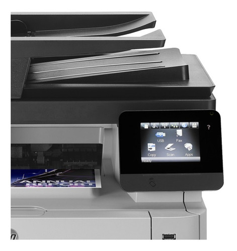 hp color laserjet mfp m476dn update firmware hp color laserjet mfp m476dn update firmware