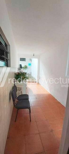 Imagem 7 de 18 de Casa À Venda Em Vila Nova - Ca288750