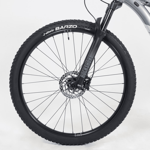Bicicleta Tsw Yukon Aro 29 Sram Gx 12v Rockshox