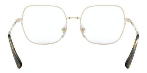 Lentes Opticos Havana Vogue Vo4181b507853