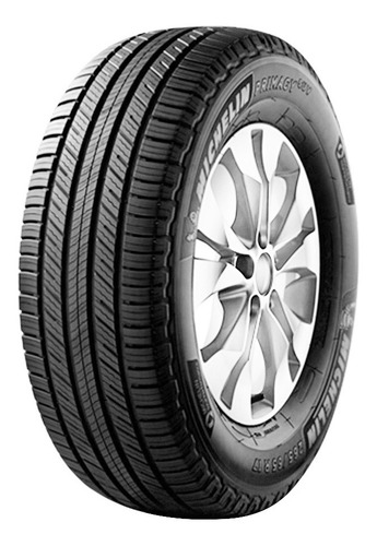 Llanta 215/70 R16 Michelin Primacy Suv H100