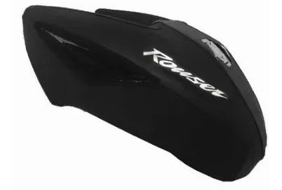 Funda De Tanque Moto Bajaj Rouser Ns200 Fmx Covers