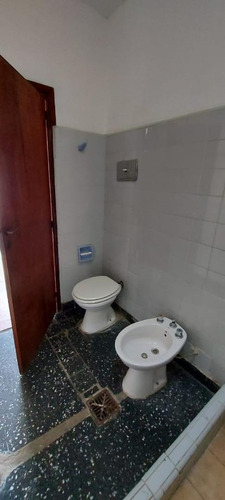 Departamente 2 Amb Venta