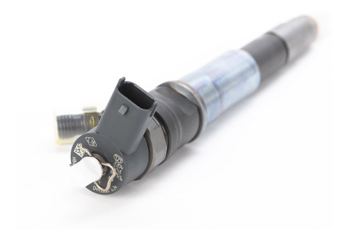 Imagen 2 de 4 de Inyector Gasoil Renault Master 2.3 T4 Dci130 L2h2 Aa Furgon