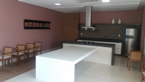 Imagem 3 de 14 de Ref: Ap090 - Apartamento A Venda, Estados, 2 Quartos