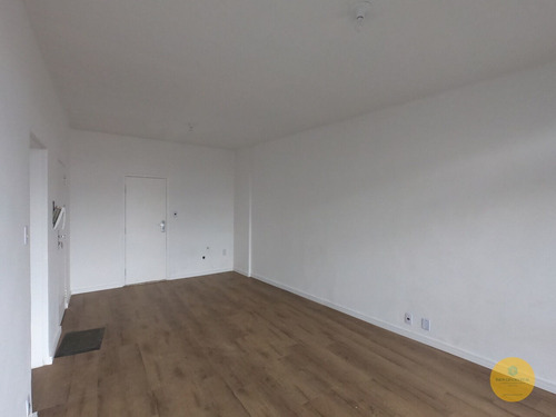 Imagem 4 de 15 de Conjunto Comercial De 65 M² Na Lapa - Ic875