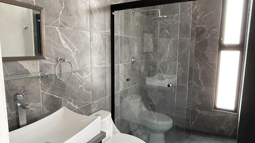 Casa Nueva En Venta En Lomas De Juriquilla