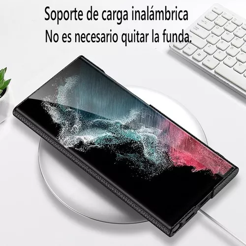 Tercera imagen para búsqueda de nubia z50