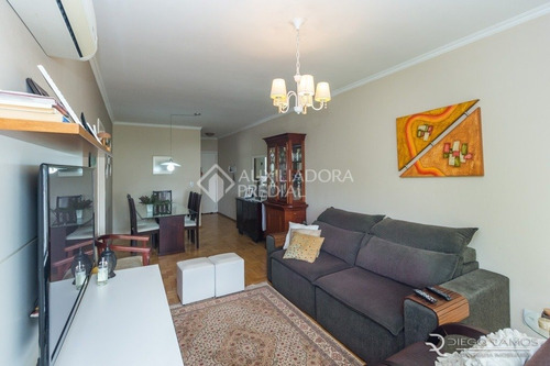 Imagem 4 de 15 de Apartamento - Independencia - Ref: 292774 - V-292774