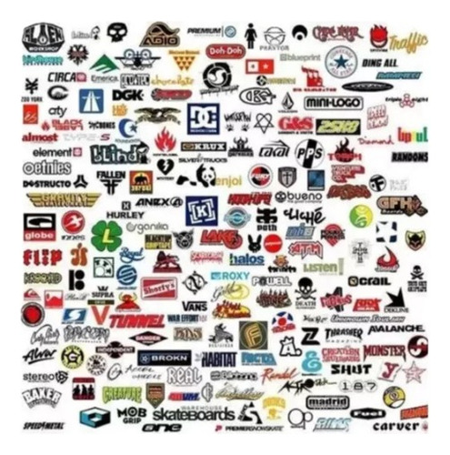 Logomarcas Eps 67 Mil Logos Editáveis