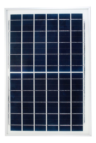 Imagen 3 de 6 de Reflector Mlesso Led 100w Solar