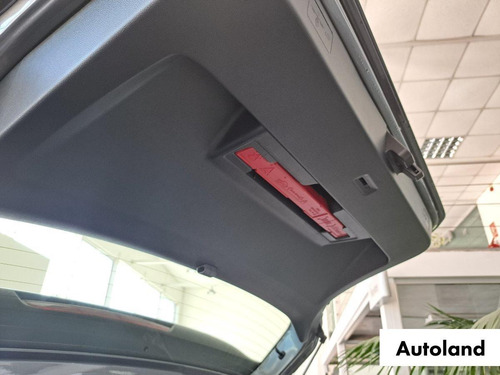 Imagen 8 de 25 de Volkswagen T-cross Highline 1.0 2022 0km - Autoland