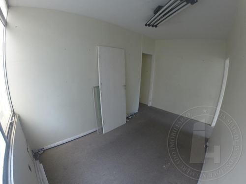 Imagem 12 de 18 de Sala Para Alugar, 65 M² Por R$ 3.000/mês - Bela Vista - São Paulo/sp - Sa0010