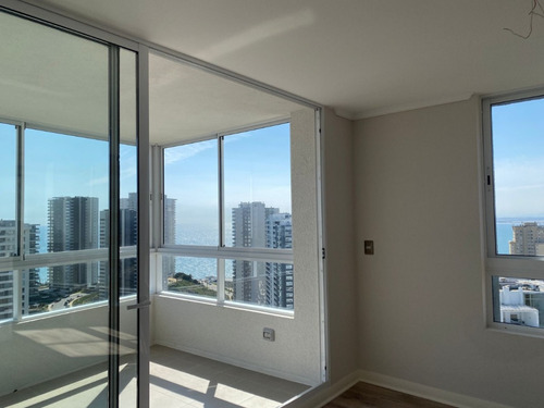 Tejada Nuevo 3dormt+3baños+1estc+1bod+piscina Panormica.