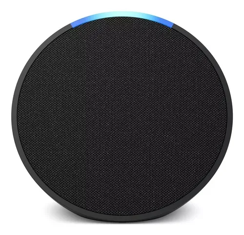 Mercado libre outlet bocinas alexa