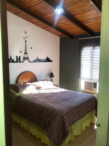 Imagen 8 de 10 de Quinta Campo Alegre Guatire