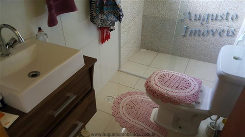 Imagem 16 de 22 de Chácaras À Venda Em Bom Jesus Dos Perdões/sp - Compre O Seu Chácaras Aqui! - 1357048