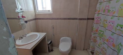 Imagen 11 de 15 de En Venta Casa En Aguasal, Ciudad Alianza Atc-781 Rc-rc