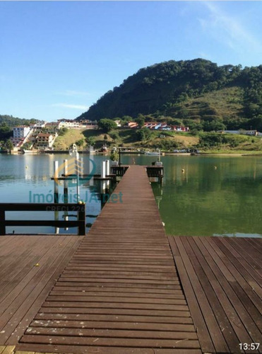 Imagem 20 de 24 de Apartamento Alto Padrão À Venda Em Angra Dos Reis/rj - 865