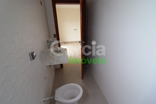 Imagem 15 de 30 de Sobrado Alto Padrão Com 7 Dormitórios Em Peruíbe - 6335 - 70444572