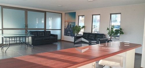 Departamento En Venta De 3 Dorm. En Quilpué