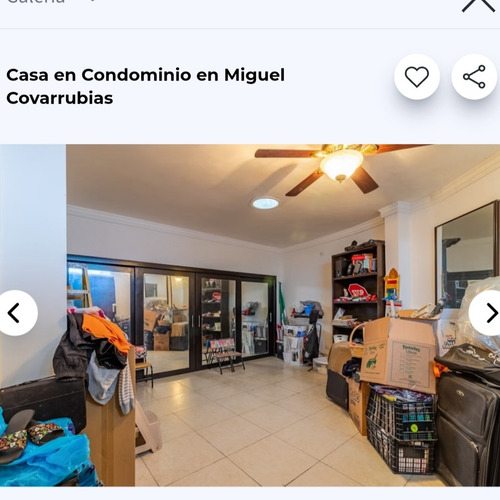 Imagen 5 de 24 de Casa En Venta En General Escobedo Nuevo León