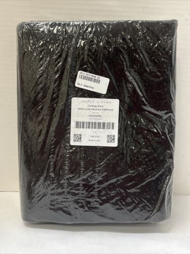 Jaipur Living Rp02 Low-profile Premium Rpd100136 Ccm