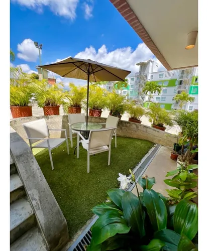 Vendo Th 300m2 Loma Linda 0054