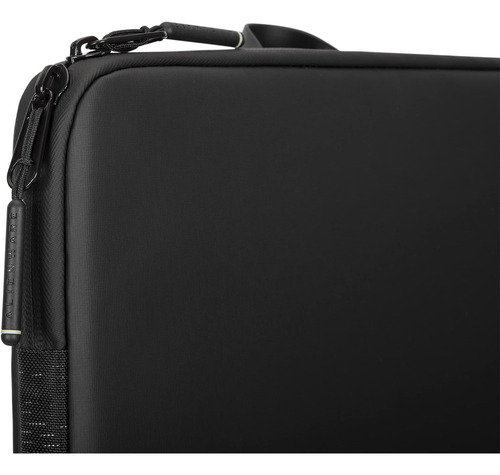 Funda Para Portátil Alienware Dell Optiplex 3080 Sff