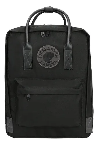 Fjallraven 18l top