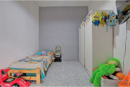 Venta Casa En Ph Con Cochera Patio Y Terraza