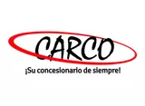 Carco Toyota