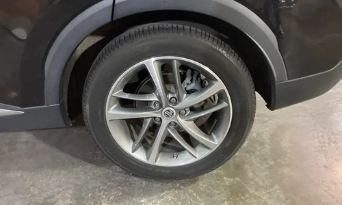 MG HS Excite 1.5 lt Turbo