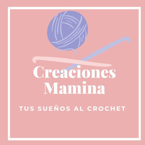 Imagen 6 de 6 de Muñeca Merlina Adams Crochet