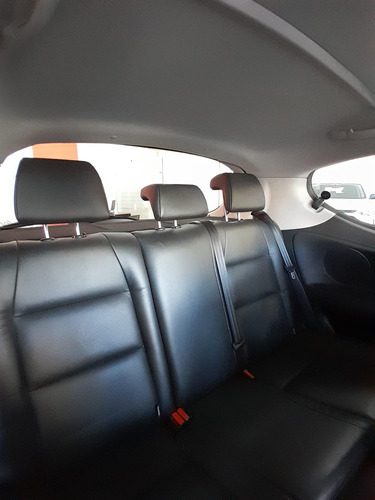 Peugeot 207 1.6 Gti 156cv
