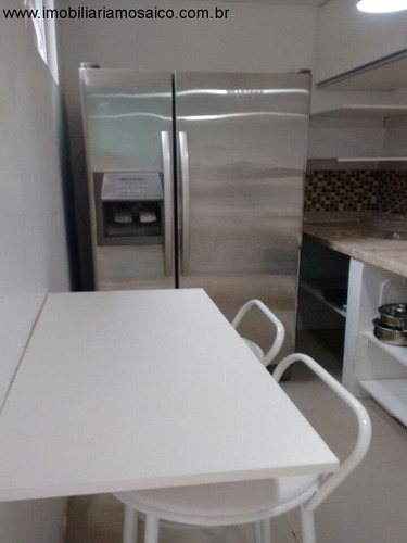 Casa Comercial, Excelente Localização, 01 Vaga De Garagem, Reformada. - 50438 - 32281393