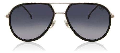 Gafas De Sol Unisex Carrera 295/s 807/9o 58