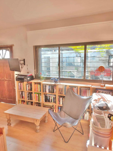 Imagen 11 de 26 de 3 Casas Recicladas!!! Las Tres Juntas Por Usd 180.000