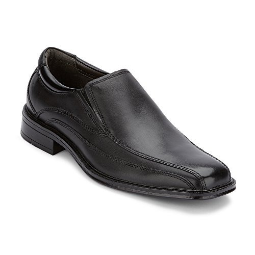 Zapatillas Para Hombre Franquicia Slip-on