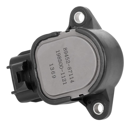 Sensor Tps Para Toyota